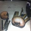 Motorpsycho -- Still Life With Eggplant (1)