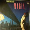 Tania Maria -- Made In New York (1)