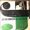 Johnson Jay Jay -- Eminent Johnson Jay Jay Volume 2 (3)
