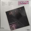 Girlschool -- Hit And Run (3)