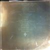 Lightfoot Gordon -- Old Dan's Records (1)