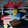 Jaguar -- Power Games (2)