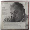Conniff Ray and Singers -- It Must Be Him (1)