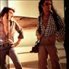 Deep Purple -- Stormbringer (2)