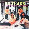 Question Mark And The Mysterians -- 96 tears (2)