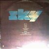 Sky -- same (1)
