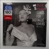 Holiday Billie -- Songs For Distingue Lovers (2)