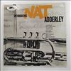 Adderley Nat -- Introducing Adderley Nat (2)