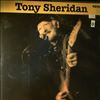 Sheridan Tony -- Sheridan Tony and Opus 3 Artists (1)