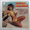 Marinho Elio -- Brasil Caliente (1)