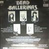Dead Ballerinas -- same (1)