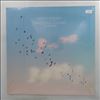 GoGo Penguin -- Everything Is Going To Be OK (2)