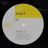 Chase -- Same (3)
