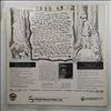 Various Artists -- 17 Songs From The Pooh Song Book (3)