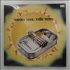 Beastie Boys -- Hello Nasty (3)