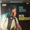 Fountain Pete -- Blues (1)