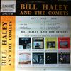 Haley Billy & the Comets -- Rock !! (2)