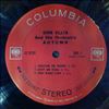 Ellis Don Orchestra -- Autumn (3)