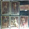 Babe Ruth -- Same (2)