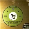 Black Sabbath -- Vinyl Collection 1970-1978 (1)