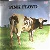 Pink Floyd -- Atom Heart Mother (3)