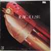 Atomic Rooster -- Death Walks Behind You (1)
