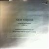 New Order -- Complete Peel Sessions (1)