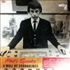 Various Artists -- Phil's Spectre: Wall of Soundalikes (Phil Spector) (2)