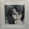 Nannini Gianna -- Latin Lover (2)