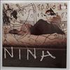 Hagen Nina -- Same (1)