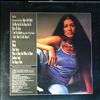 Coolidge Rita -- Anytime, Anywhere (1)