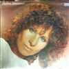 Streisand Barbra -- Memories (2)