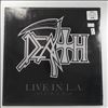 Death -- Live In L.A. (Death & Raw) (1)