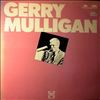 Mulligan Gerry meets Intra Enrico -- Same (1)