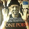 Lloyd Charles & The Marvels -- Tone Poem (2)
