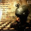 Gov't Mule -- Life Before Insanity (1)