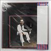 John Elton -- Greatest Hits (1)
