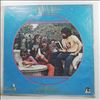 Steppenwolf -- For Ladies Only (3)