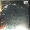 Jackson Milt (MJQ) -- In A New Setting (2)