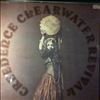 Creedence Clearwater Revival -- Mardi Gras (2)
