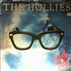 Hollies -- Buddy Holly (1)