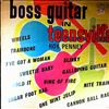Penney Roy -- Boss Guitar In Teensville (2)