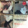 Blonde Redhead -- Fake Can Be Just As Good (2)