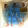 Perfume -- Level 3 (1)