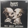 Pungent Stench -- Been Caught Buttering (2)