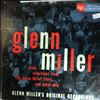 Miller Glenn -- Glenn Miller Plays Selection From "The Glenn Miller" (2)