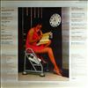 Con Funk Shun -- Secrets (2)
