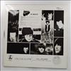 Beatles -- Rubber Soul (1)