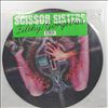 Scissor Sisters -- Filthy / Gorgeous (2)
