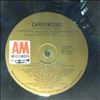 Carpenters -- Same (2)
